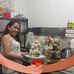 Lorena Fuentes - Facebook