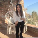 Lorena Fuentes - @lorenafuentescoach - Instagram