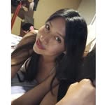 Lorena Fuentes - @lorennfuentes - Instagram
