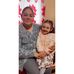 Lorena Fuentes - Facebook