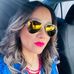Lorena Fuentes - Facebook