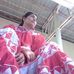 Lorena Fuentes - Facebook