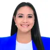 Lorena Fuentes - @lorena.fuentes90 - TikTok
