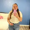 Lorena fuentes - @lorena.fuentes248 - TikTok