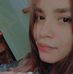 Lorena Fuentes - Facebook