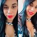 Lorena Fuentes - Facebook