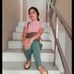 Lorena Fuentes - Facebook