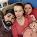 Lorena Fuentes - Facebook