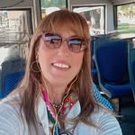 Lorena Fuentes - @lorenafuentes_ok - Instagram