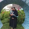 Lorena Fuentes - @lorena.fuentes7 - TikTok