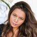Lorena Fuentes - Facebook