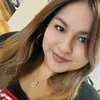 lorena Fuentes - @lorenafuentes84 - TikTok