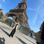 Lorena fuentes - @lorefuents - Instagram