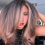 Lorena Fuentes👑 - @studiofem.ccp - Instagram