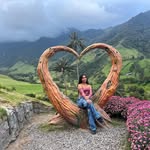Lorena Fuentes - @fairy.lorena_ - Instagram