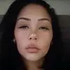 Lorena Fuentes - @lorena.fuentes996 - TikTok