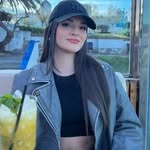 Lᴏʀᴇɴᴀ Fᴜᴇɴᴛᴇs - @loreenafuentess - Instagram