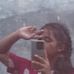 Lorena Fuentes - Facebook