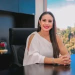 Lorena Fuentes - @lorenafuentes882 - Instagram