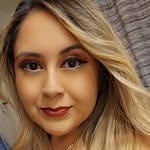 Lorena Fuentes - @lori_fuentes - Instagram