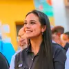Lorena Fuentes - @lorena.fuentess - TikTok