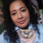 Lorena Fuentes - @fuenteslore25 - Instagram