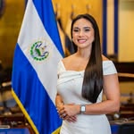 Lorena Fuentes - @lorenafuentes2021 - Instagram