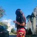 Lorena Fuentes - Facebook