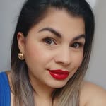 Lorena Fuentes - @lorena.fuentes.5268 - Instagram