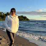 Lorena Fuentes | Charlas sobre el cancer - @lorenafuentesreyes - Instagram