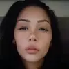 Lorena Fuentes - @lorena.fuentes773 - TikTok
