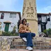 Lorena Fuentes - @lorefuentess - TikTok