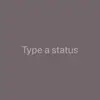 Lorena fuentes - @lorena.fuentes27 - TikTok