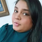 Lorena Fuentes| Autora de Romance - @lorenafuentes2 - Instagram