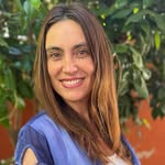 Lorena Fuentes Cannobbio - @lorifuentescannobbio - Instagram