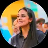 Lorena Fuentes - @lorena_fuentessv - TikTok