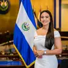 Lorena Fuentes - @lorenafuentessv62 - TikTok