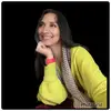 Lorena Fuentes - @lorenafuentes488 - TikTok