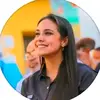 Lorena Fuentes - @lorenafuenteesv_ - TikTok
