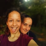 Lorena Fuentes Gonzalez - @loref736 - Instagram