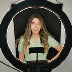 Lorena Fuentes Rozas - @dra.lorefuentes - Instagram