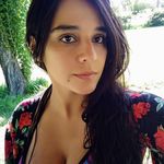 LORENA - @lorena_fuentes_ - Instagram