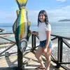 Lorena - @lorenafuentes477 - TikTok