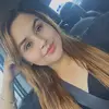 Lorenita - @lorenafuentes5665 - TikTok