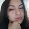 Paty - @lorenafuentes3755 - TikTok