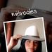 Yineth Lorena Fuentes Bustacara - Facebook