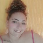 Lorena Galarza - @lorena.galarza.7127 - Instagram