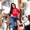 Lorena Galarza - @lorenagalarza02 - TikTok