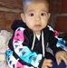 Lorena Galarza - Facebook