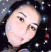Lorena Galarza - Facebook